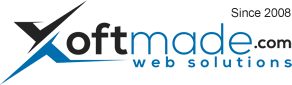 xoftmade-logo